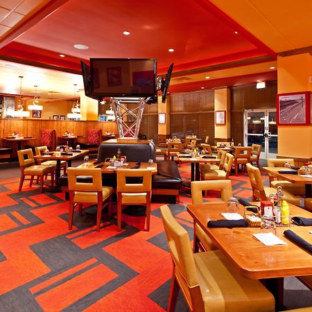 Holiday Inn Louisville Airport South By Ihg Екстериор снимка