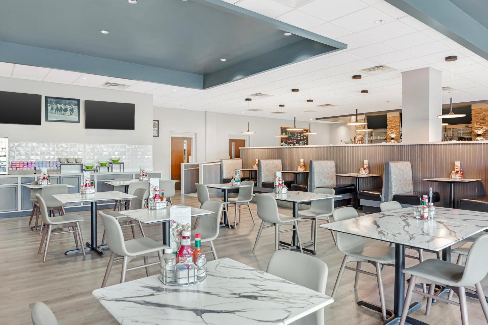Holiday Inn Louisville Airport South By Ihg Екстериор снимка