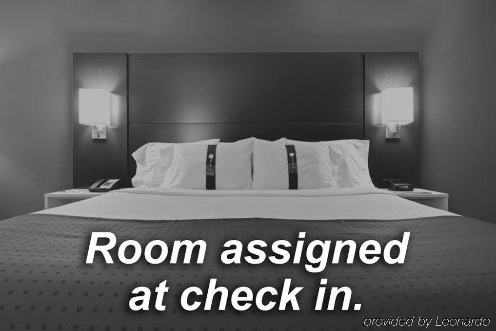 Holiday Inn Louisville Airport South By Ihg Екстериор снимка